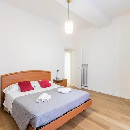 Apartment Simon, By Short Holidays *